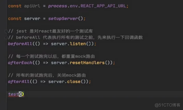 jira学习案例127-传统单元测试1_学习_02